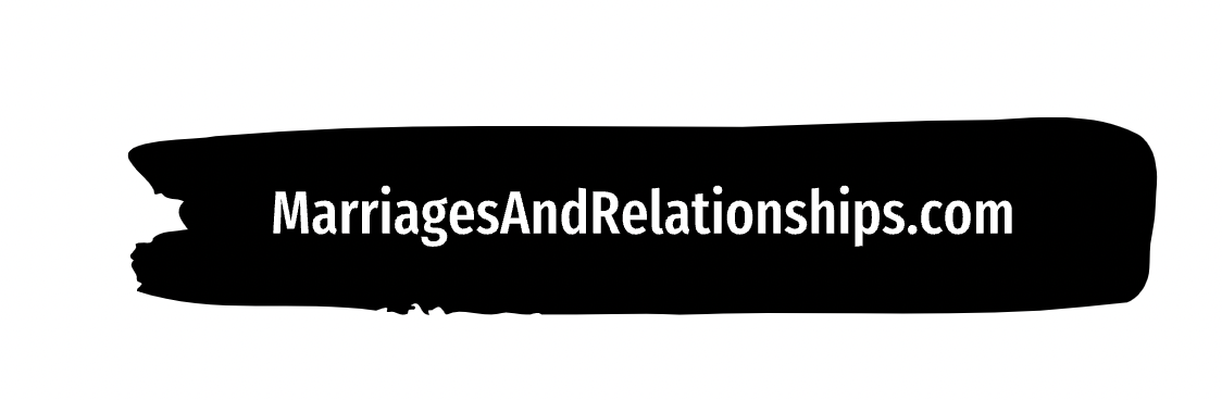 MARRIAGESANDRELATIONSHIPS.COM LOGO